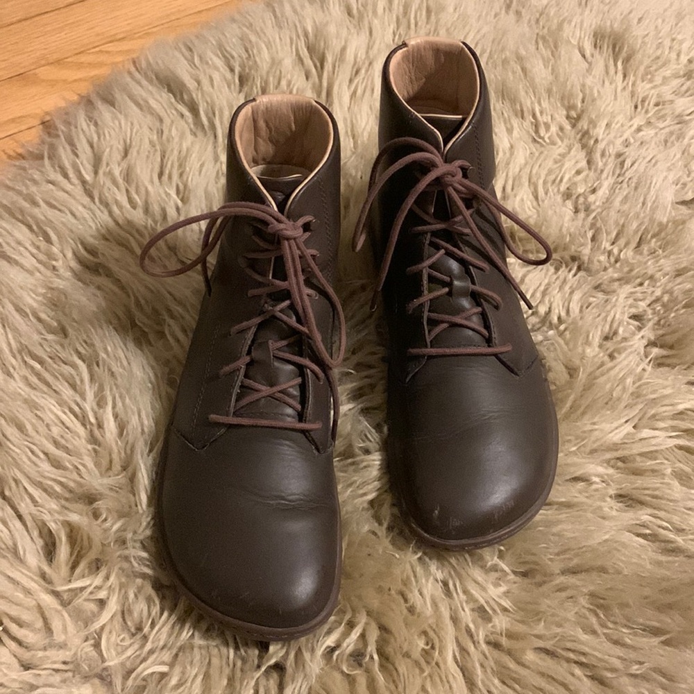 Vivobarefoot Gobi Hi IV women’s